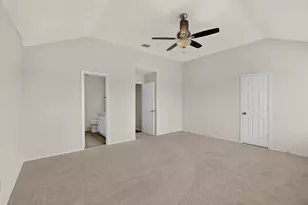 216 Spruce Trail, Forney, TX 75126 - Photo 27