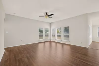 216 Spruce Trail, Forney, TX 75126 - Photo 7