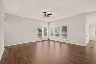 216 Spruce Trail, Forney, TX 75126 - Photo 7