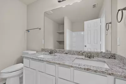 216 Spruce Trail, Forney, TX 75126 - Photo 23