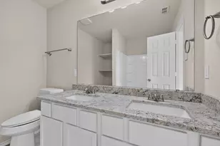 216 Spruce Trail, Forney, TX 75126 - Photo 23