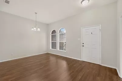 216 Spruce Trail, Forney, TX 75126 - Photo 5