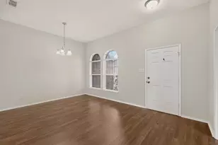 216 Spruce Trail, Forney, TX 75126 - Photo 5
