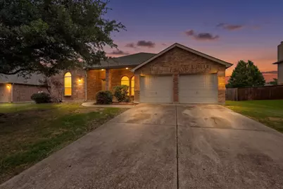 216 Spruce Trail, Forney, TX 75126 - Photo 1
