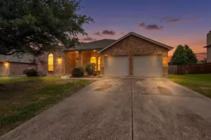 216 Spruce Trail, Forney, TX 75126 - Photo 1