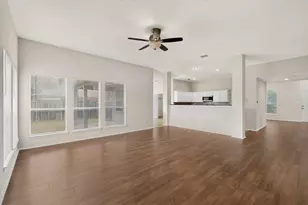 216 Spruce Trail, Forney, TX 75126 - Photo 9