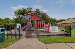 216 Spruce Trail, Forney, TX 75126 - Photo 37