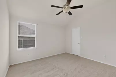 216 Spruce Trail, Forney, TX 75126 - Photo 21