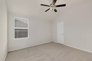 216 Spruce Trail, Forney, TX 75126 - Photo 21