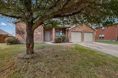 216 Spruce Trail, Forney, TX 75126 - Photo 3