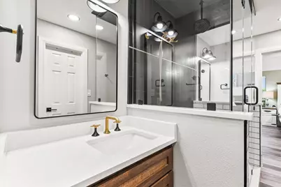 545 Mustang Court, Lavon, TX 75166 - Photo 17