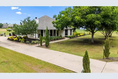 545 Mustang Court, Lavon, TX 75166 - Photo 1