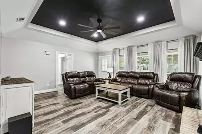 545 Mustang Court, Lavon, TX 75166 - Photo 5