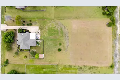 545 Mustang Court, Lavon, TX 75166 - Photo 29
