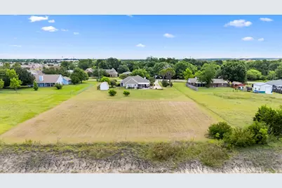 545 Mustang Court, Lavon, TX 75166 - Photo 31