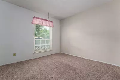 2930 Duff Drive, Arlington, TX 76013 - Photo 9