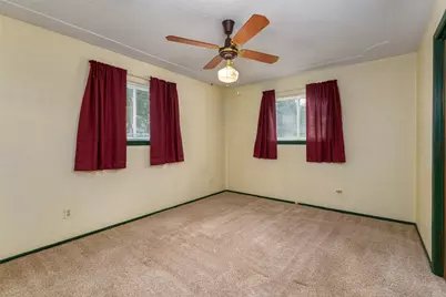 2930 Duff Drive, Arlington, TX 76013 - Photo 11