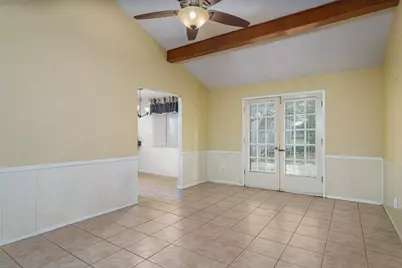2930 Duff Drive, Arlington, TX 76013 - Photo 17