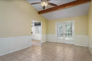 2930 Duff Dr, Arlington, TX 76013 - Photo 17