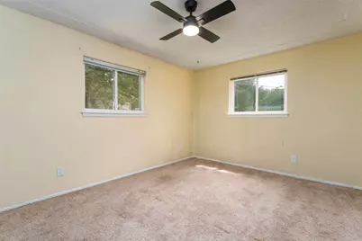 2930 Duff Drive, Arlington, TX 76013 - Photo 11