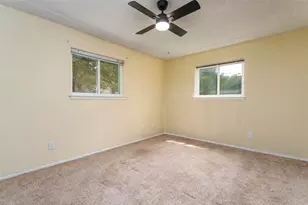 2930 Duff Dr, Arlington, TX 76013 - Photo 11