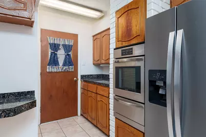 2930 Duff Drive, Arlington, TX 76013 - Photo 25