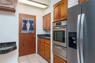 2930 Duff Dr, Arlington, TX 76013 - Photo 25