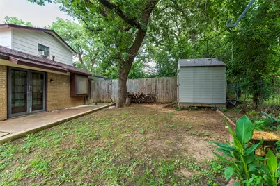 2930 Duff Drive, Arlington, TX 76013 - Photo 29