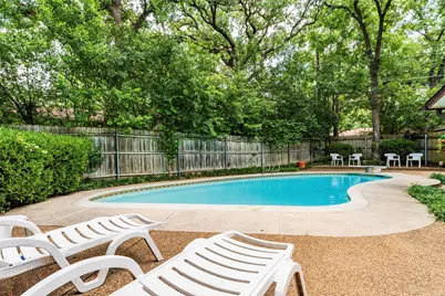 2930 Duff Drive, Arlington, TX 76013 - Photo 31
