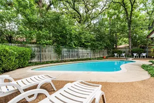 2930 Duff Dr, Arlington, TX 76013 - Photo 31