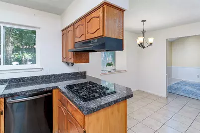 2930 Duff Drive, Arlington, TX 76013 - Photo 23