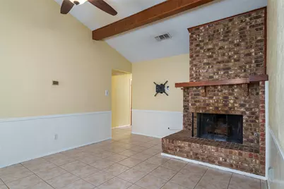 2930 Duff Drive, Arlington, TX 76013 - Photo 17