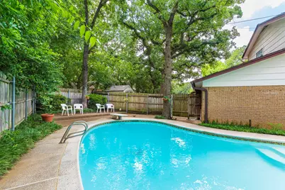 2930 Duff Drive, Arlington, TX 76013 - Photo 33