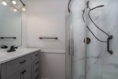 2930 Duff Drive, Arlington, TX 76013 - Photo 13