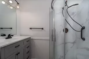 2930 Duff Dr, Arlington, TX 76013 - Photo 13