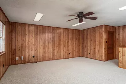 2930 Duff Drive, Arlington, TX 76013 - Photo 21