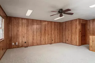 2930 Duff Dr, Arlington, TX 76013 - Photo 21