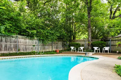2930 Duff Drive, Arlington, TX 76013 - Photo 23