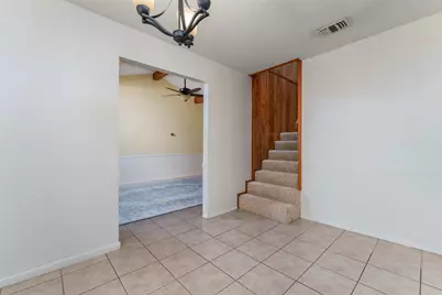 2930 Duff Drive, Arlington, TX 76013 - Photo 21