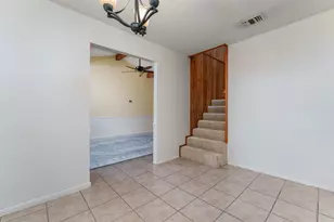 2930 Duff Dr, Arlington, TX 76013 - Photo 21
