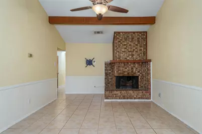 2930 Duff Drive, Arlington, TX 76013 - Photo 19