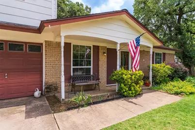 2930 Duff Drive, Arlington, TX 76013 - Photo 5