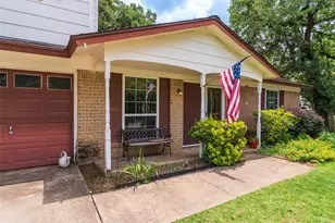2930 Duff Dr, Arlington, TX 76013 - Photo 5