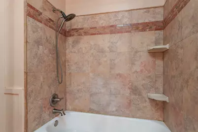 2930 Duff Drive, Arlington, TX 76013 - Photo 15
