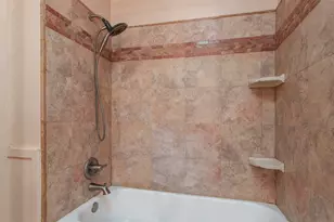 2930 Duff Dr, Arlington, TX 76013 - Photo 15