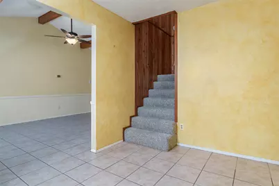 2930 Duff Drive, Arlington, TX 76013 - Photo 19