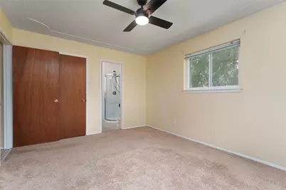 2930 Duff Drive, Arlington, TX 76013 - Photo 13