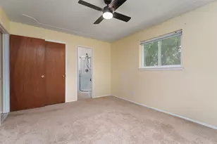 2930 Duff Dr, Arlington, TX 76013 - Photo 13