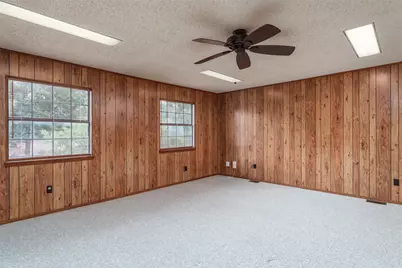 2930 Duff Drive, Arlington, TX 76013 - Photo 27
