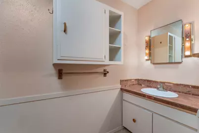 2930 Duff Drive, Arlington, TX 76013 - Photo 15